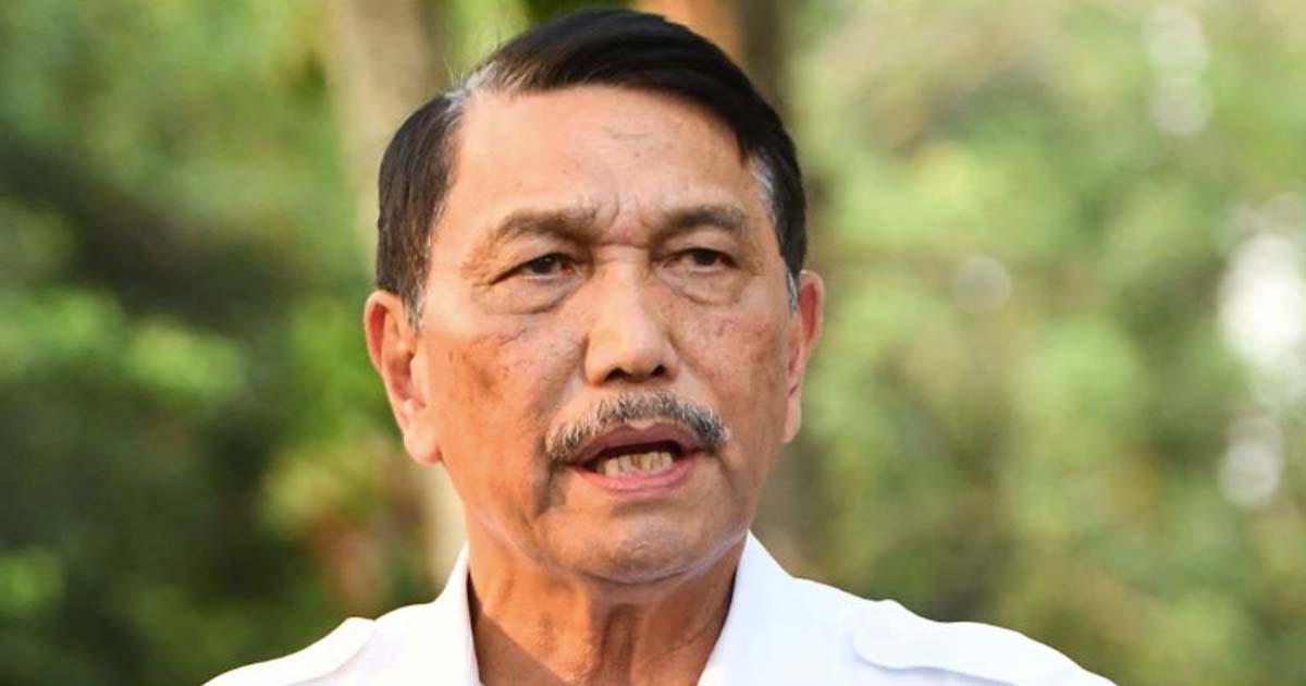 Alasan-Dibalik-Penundaan-Penerapan-PPN-12-Persen-Menurut-Luhut