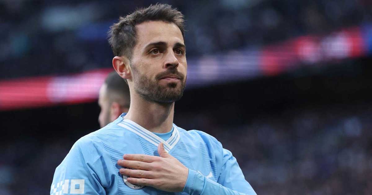 Bernardo-Silva-Lupa-Terakhir-City-Kalah-Beruntun