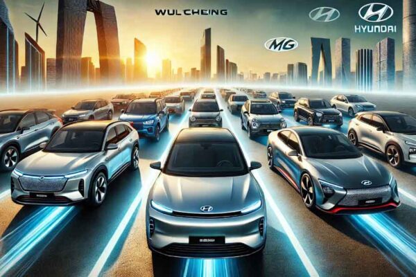 Diskon-Mobil-Listrik-Wuling-Chery-MG-VinFast-dan-Hyundai-Hingga-Rp-90-Juta-di-November-2024