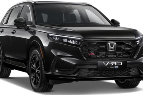 Honda-CR-V-2024-Desain-Mewah-Fitur-Canggih-Performa-Tangguh