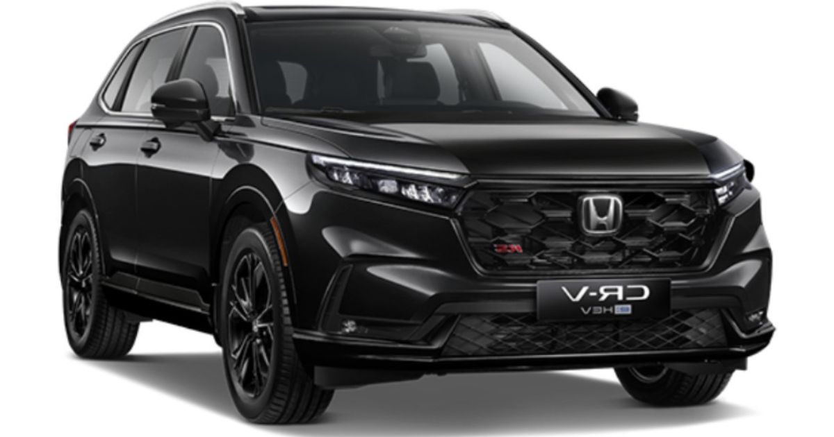 Honda-CR-V-2024-Desain-Mewah-Fitur-Canggih-Performa-Tangguh