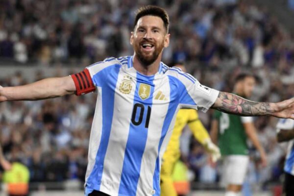 Messi-di-Kualifikasi-Piala-Dunia-2026