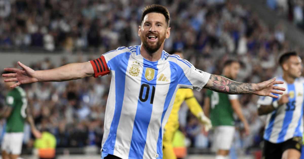 Messi-di-Kualifikasi-Piala-Dunia-2026