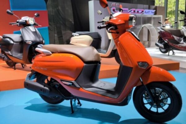 New-Honda-Giorno-2024-Skutik-Retro-Modern-Harga-Rp-29-Jutaan