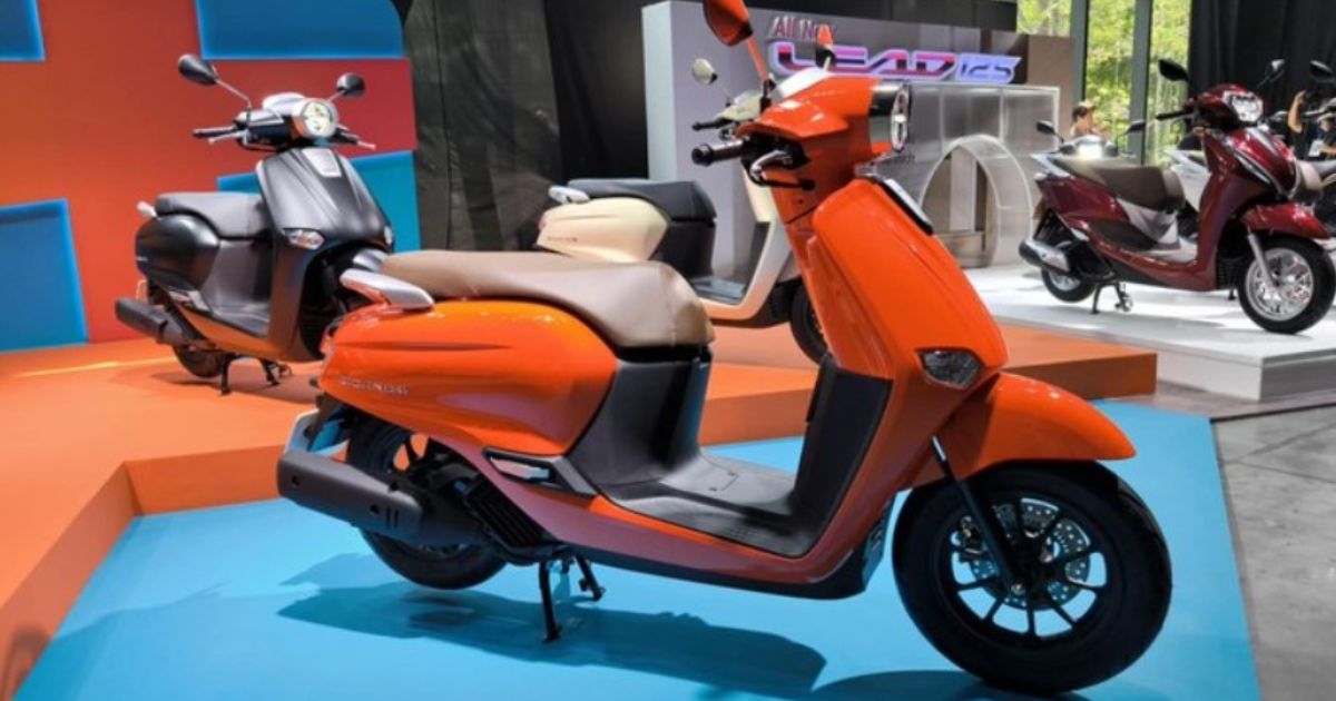 New-Honda-Giorno-2024-Skutik-Retro-Modern-Harga-Rp-29-Jutaan