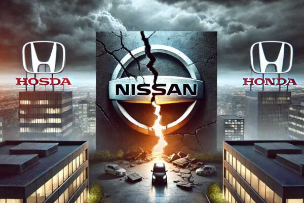 Nissan-Terancam-Bangkrut-Berharap-Intervensi-Honda-untuk-Bertahan