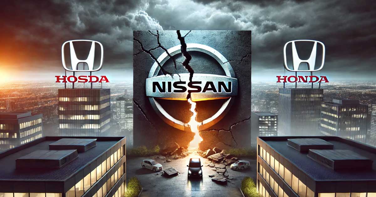 Nissan-Terancam-Bangkrut-Berharap-Intervensi-Honda-untuk-Bertahan