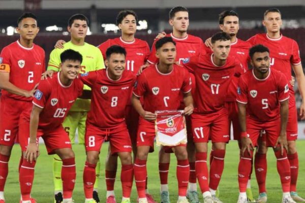 Perkiraan-Susunan-Pemain-Timnas-Indonesia-vs-Arab-Saudi-di-SUGBK