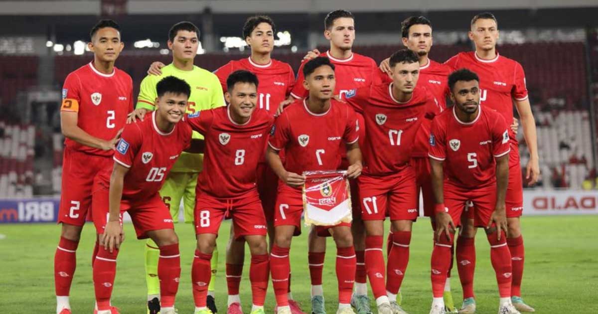 Perkiraan-Susunan-Pemain-Timnas-Indonesia-vs-Arab-Saudi-di-SUGBK