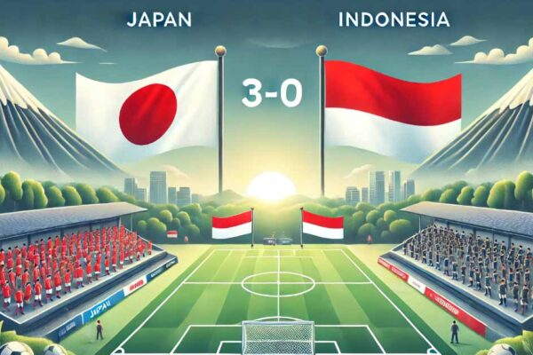 Prediksi-Media-Inggris-Jepang-Bantai-Indonesia-3-0