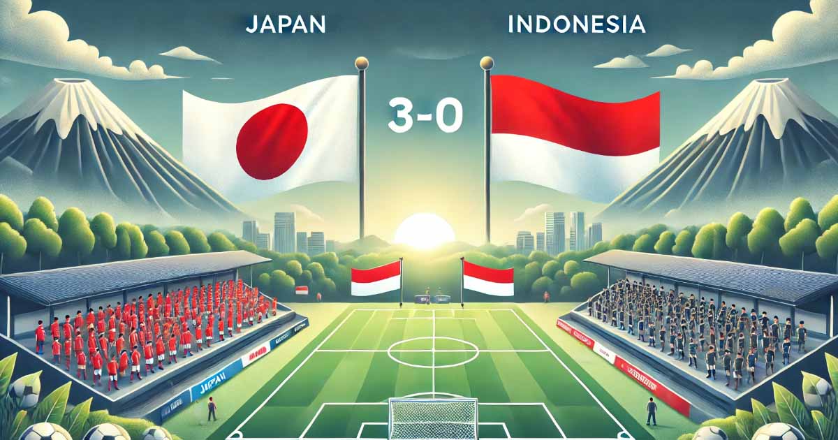 Prediksi-Media-Inggris-Jepang-Bantai-Indonesia-3-0