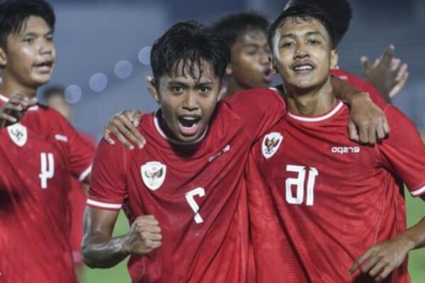 Timnas-Indonesia-Jumpa-Uzbekistan-Iran-di-Piala-Asia-U-20