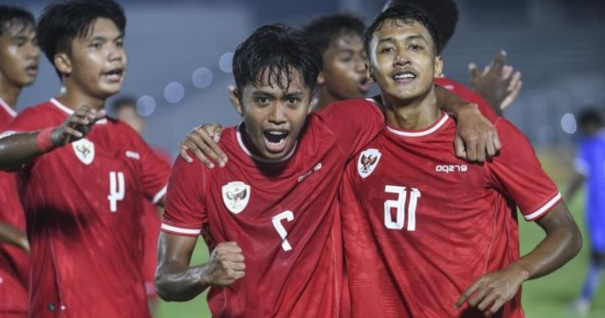 Timnas-Indonesia-Jumpa-Uzbekistan-Iran-di-Piala-Asia-U-20