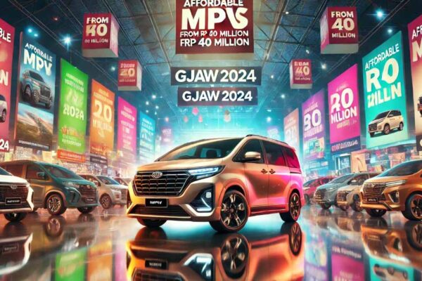 GJAW-2024-MPV-Murah-Hadir-dengan-Diskon-Menarik-Tembus-Rp-40-Jutaan