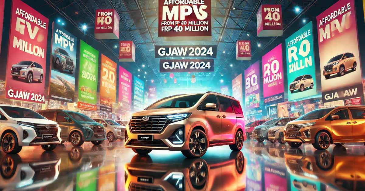 GJAW-2024-MPV-Murah-Hadir-dengan-Diskon-Menarik-Tembus-Rp-40-Jutaan