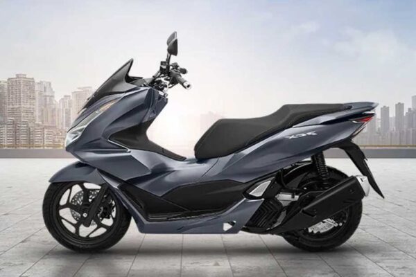 Honda-PCX160-Resmi-Diluncurkan-Harga-Mulai-Rp-3375-Juta